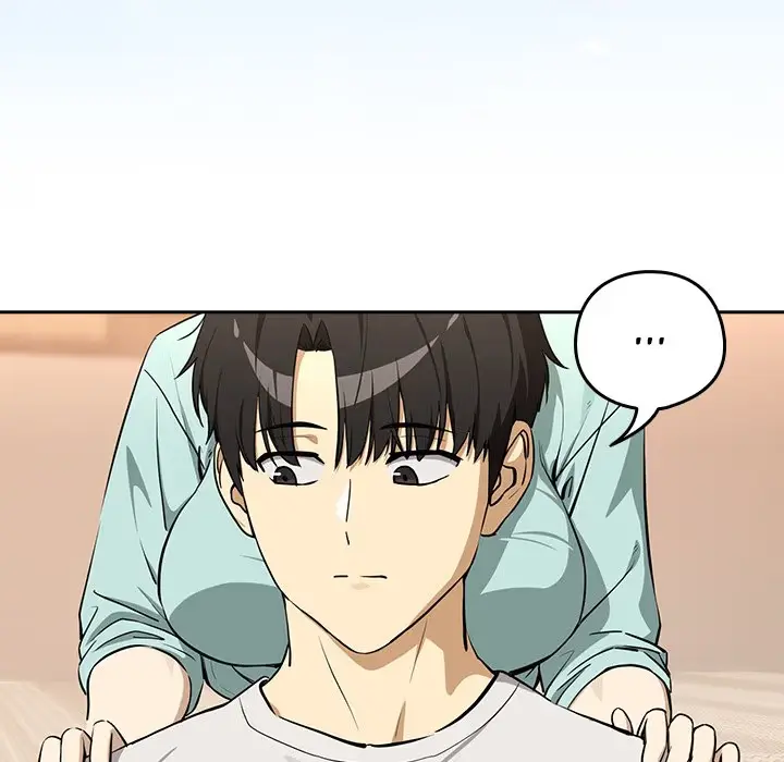 Read Dating After Work chapter 119 image 94 on Lezhin