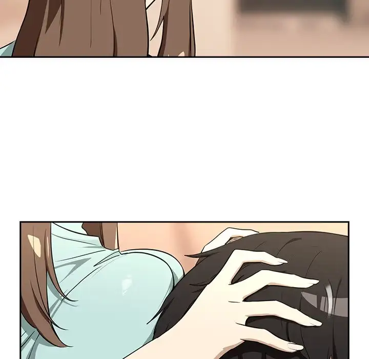 Read Dating After Work chapter 119 image 96 on Lezhin