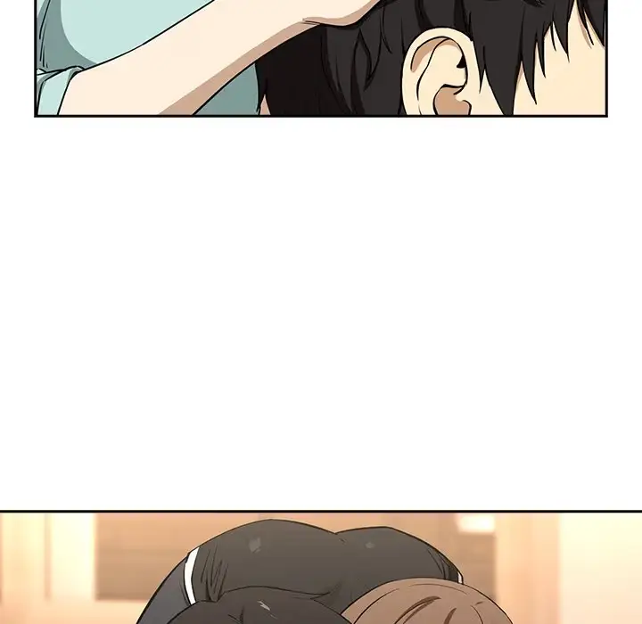 Read Dating After Work chapter 119 image 97 on Lezhin