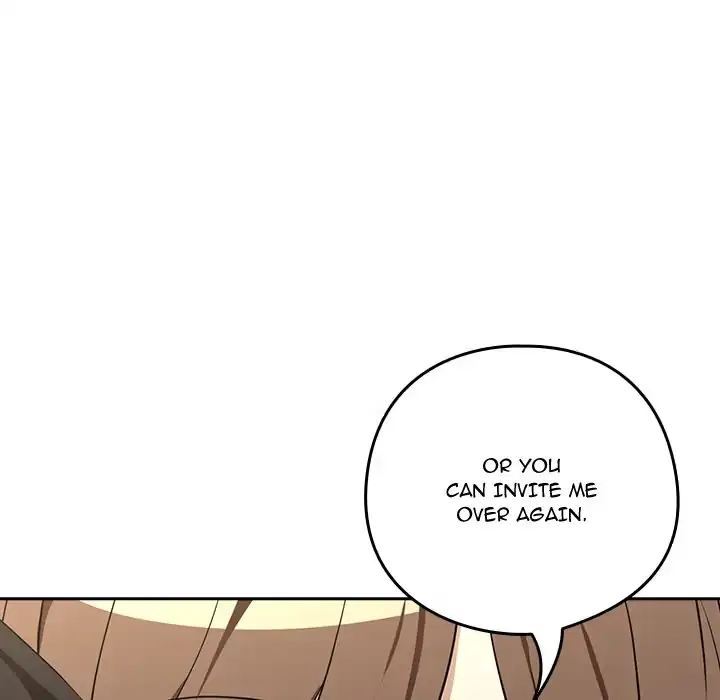 Read Dating After Work chapter 119 image 99 on Lezhin