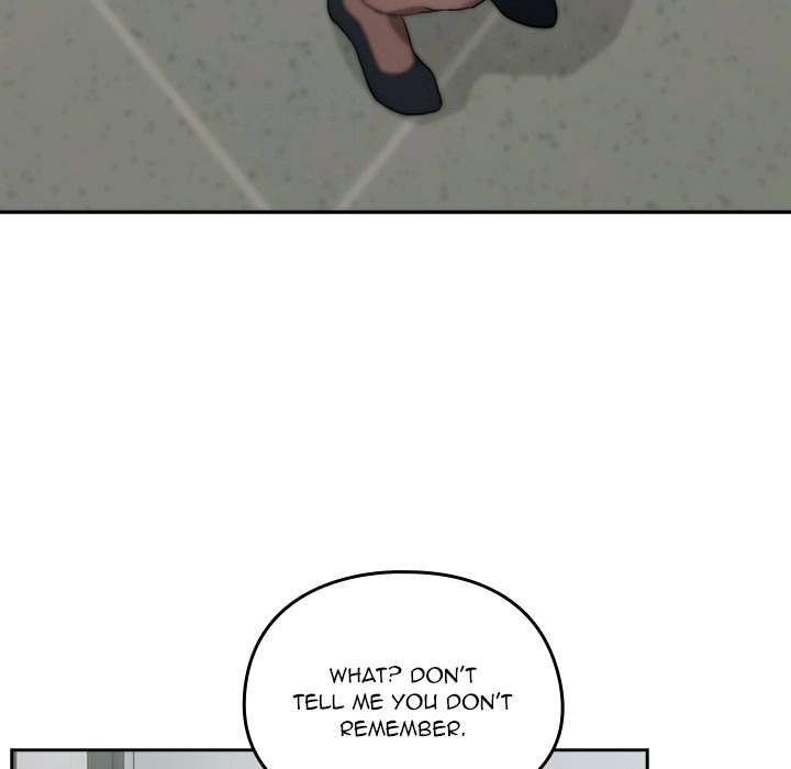 Read Dating After Work chapter 12 image 10 on Lezhin