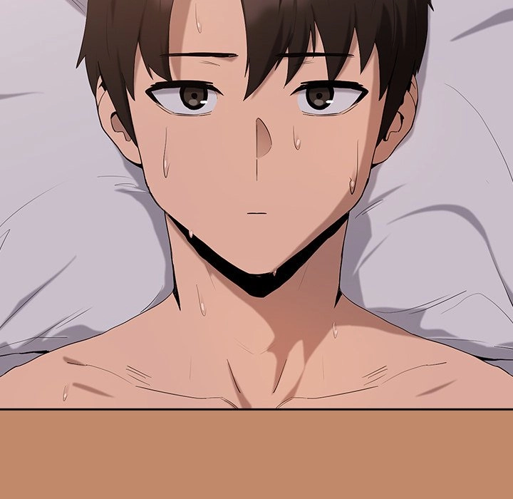 Read Dating After Work chapter 12 image 100 on Lezhin