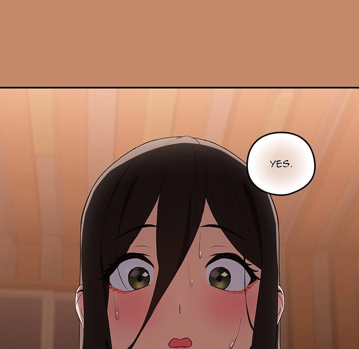 Read Dating After Work chapter 12 image 101 on Lezhin