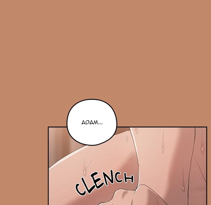 Read Dating After Work chapter 12 image 103 on Lezhin