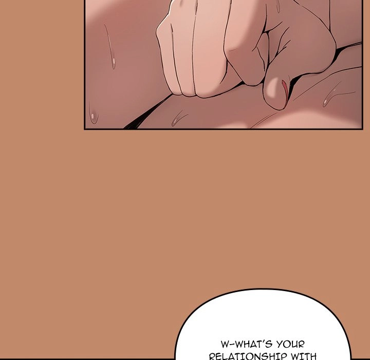 Read Dating After Work chapter 12 image 104 on Lezhin