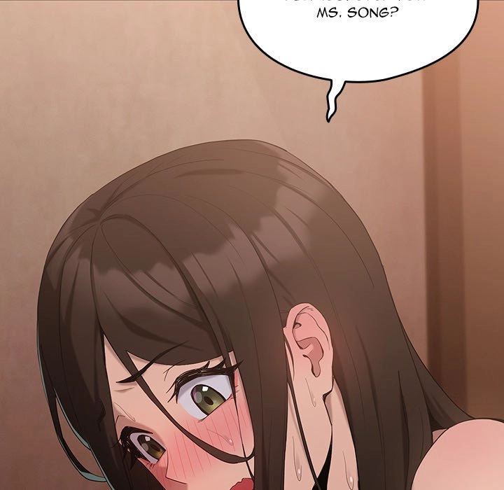 Read Dating After Work chapter 12 image 105 on Lezhin