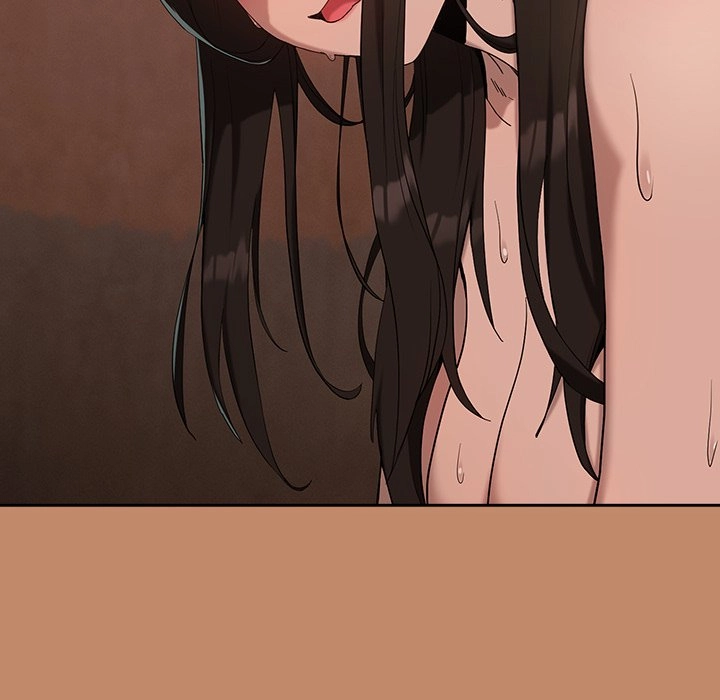 Read Dating After Work chapter 12 image 106 on Lezhin