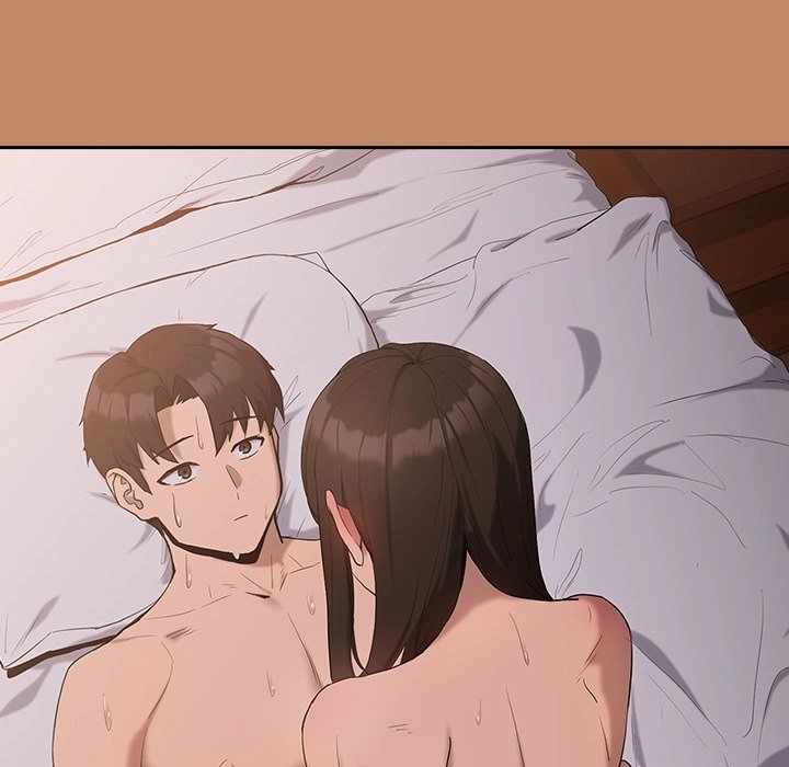 Read Dating After Work chapter 12 image 107 on Lezhin