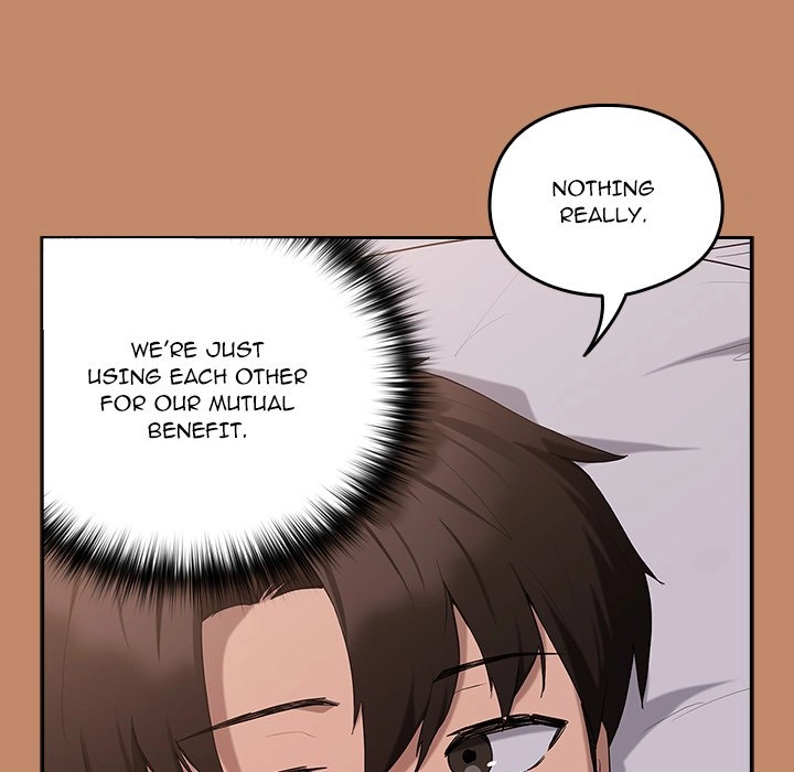 Read Dating After Work chapter 12 image 109 on Lezhin