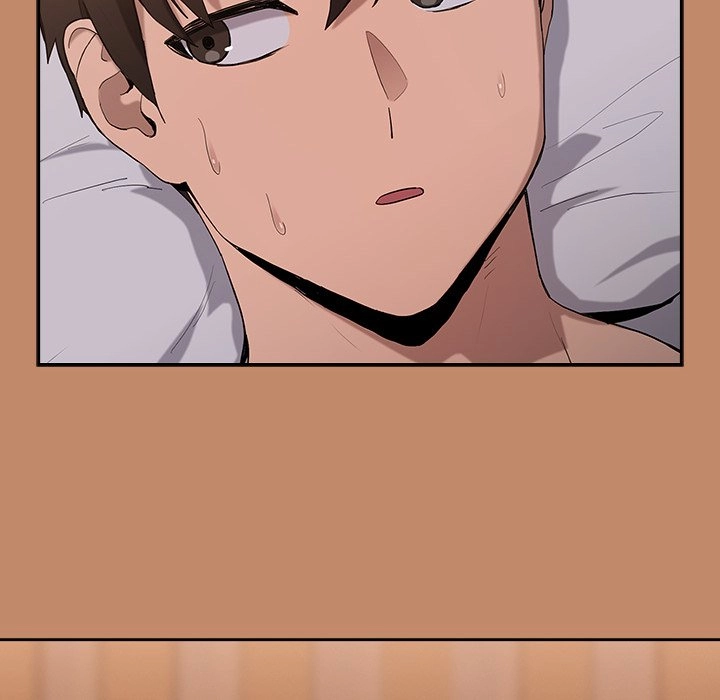 Read Dating After Work chapter 12 image 110 on Lezhin