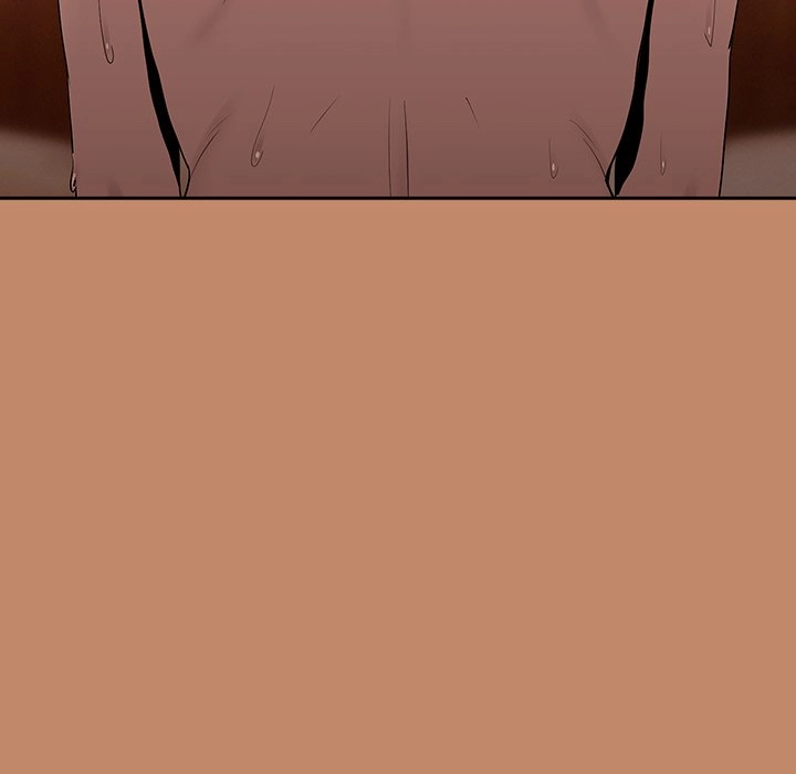 Read Dating After Work chapter 12 image 112 on Lezhin