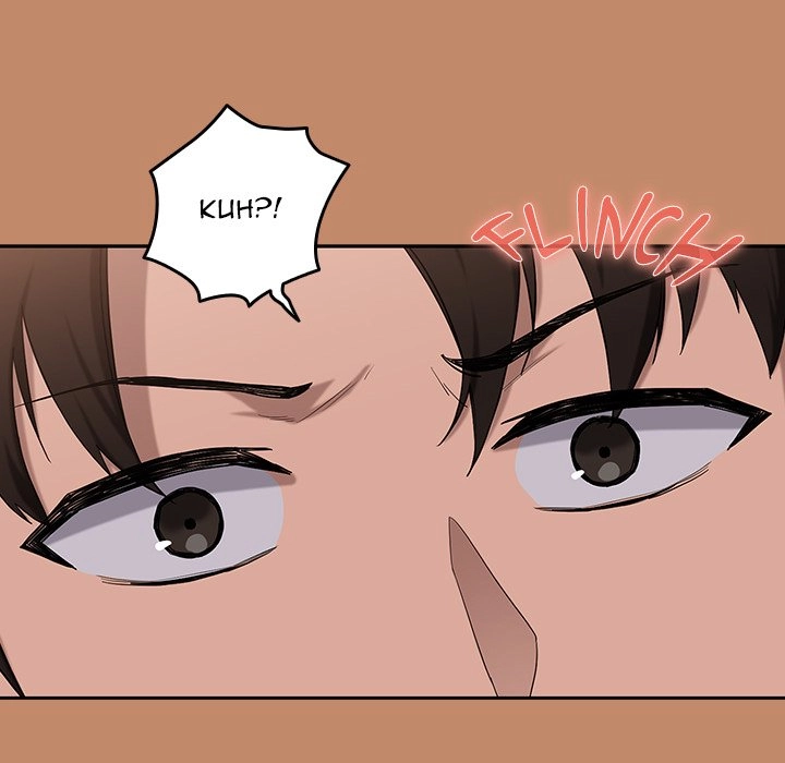 Read Dating After Work chapter 12 image 114 on Lezhin