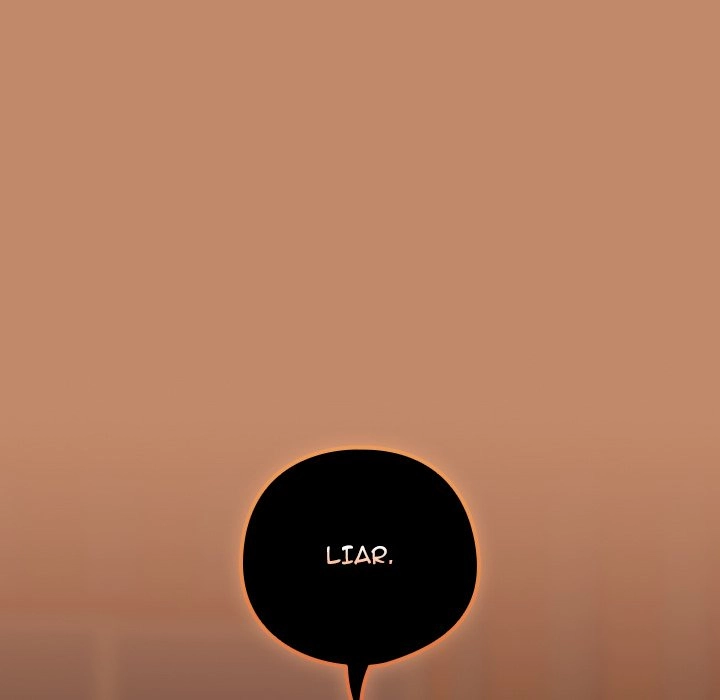 Read Dating After Work chapter 12 image 115 on Lezhin