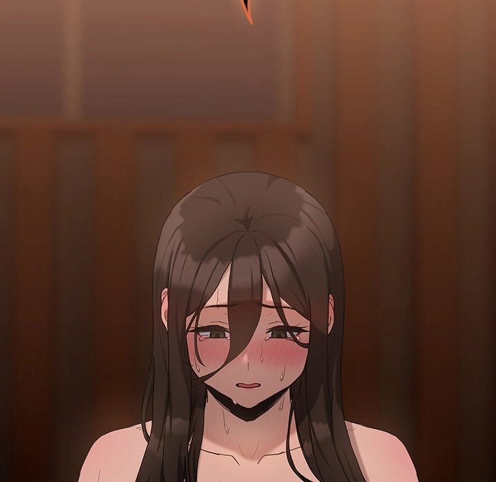 Read Dating After Work chapter 12 image 116 on Lezhin