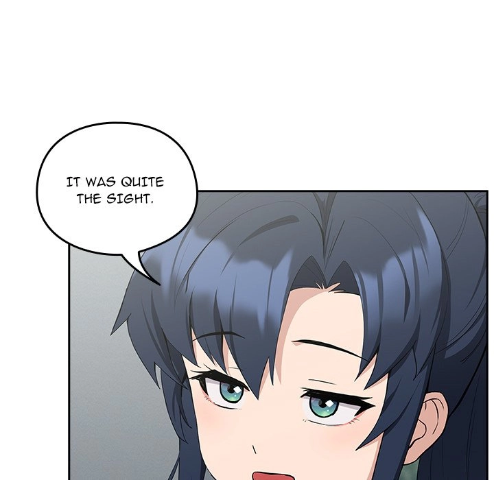 Read Dating After Work chapter 12 image 12 on Lezhin