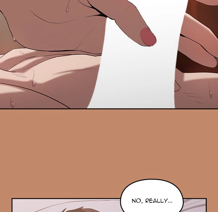 Read Dating After Work chapter 12 image 120 on Lezhin