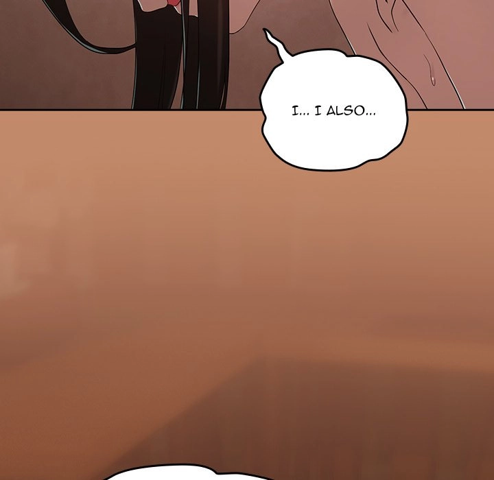 Read Dating After Work chapter 12 image 125 on Lezhin