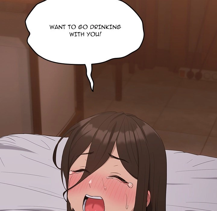 Read Dating After Work chapter 12 image 126 on Lezhin