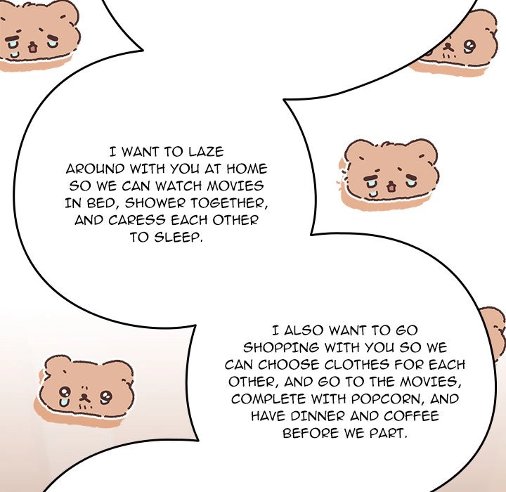 Read Dating After Work chapter 12 image 132 on Lezhin