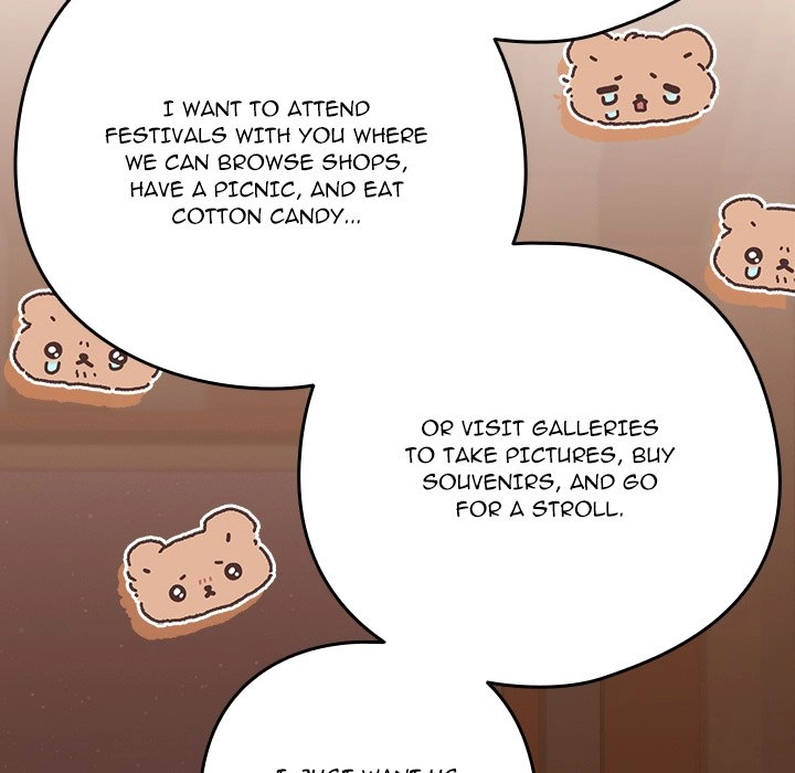 Read Dating After Work chapter 12 image 133 on Lezhin