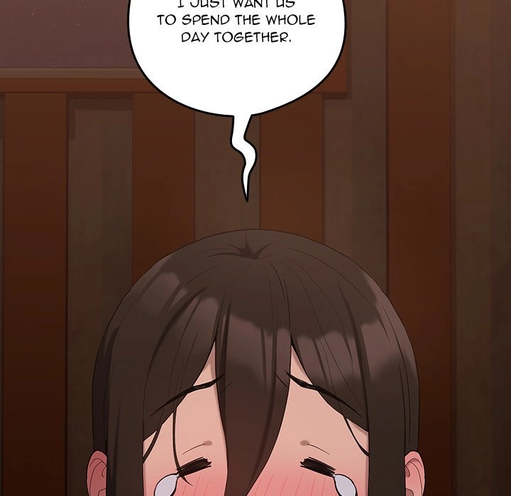 Read Dating After Work chapter 12 image 134 on Lezhin