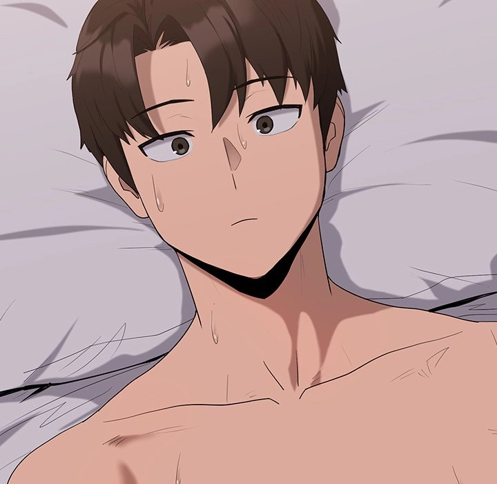 Read Dating After Work chapter 12 image 137 on Lezhin