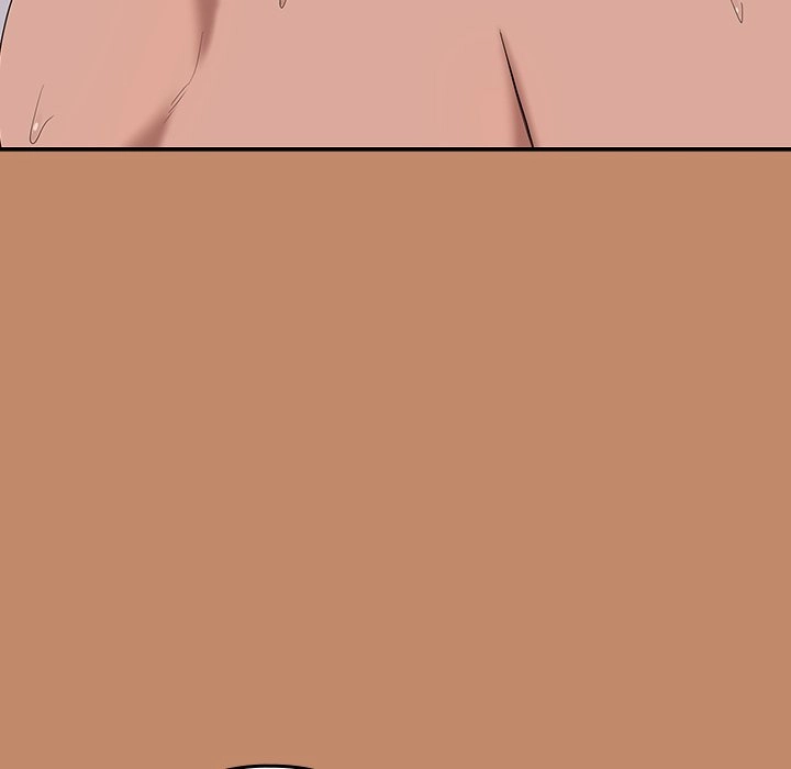 Read Dating After Work chapter 12 image 138 on Lezhin