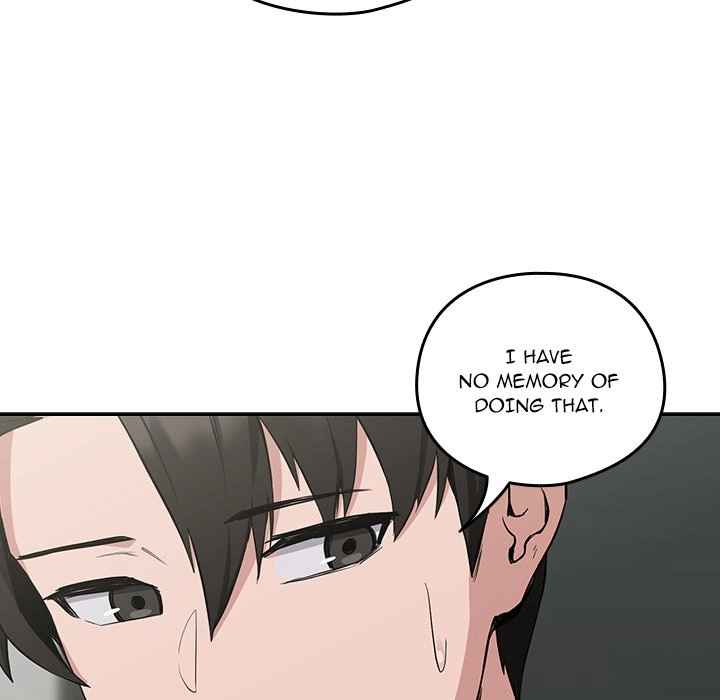 Read Dating After Work chapter 12 image 14 on Lezhin