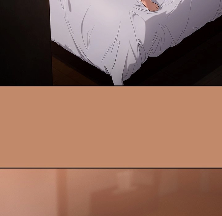 Read Dating After Work chapter 12 image 140 on Lezhin
