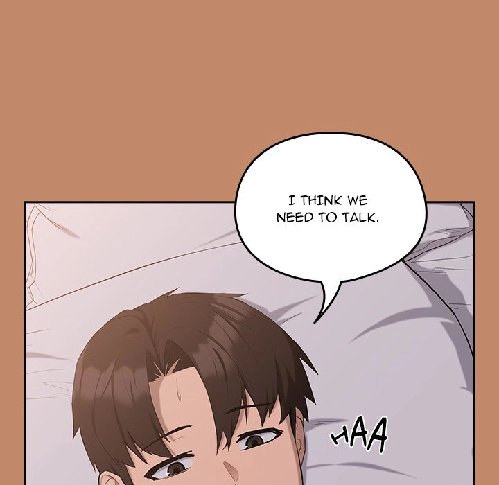Read Dating After Work chapter 12 image 143 on Lezhin