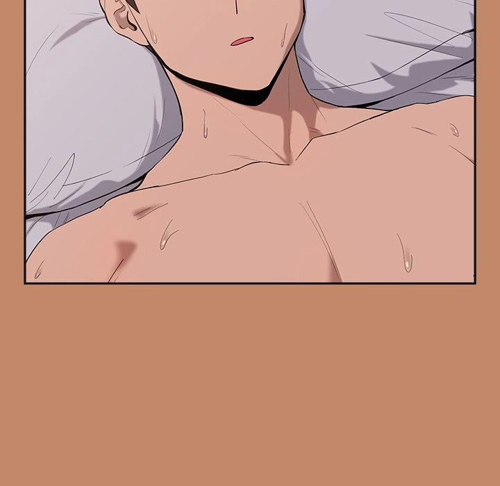 Read Dating After Work chapter 12 image 144 on Lezhin