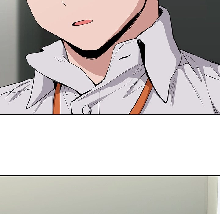 Read Dating After Work chapter 12 image 15 on Lezhin