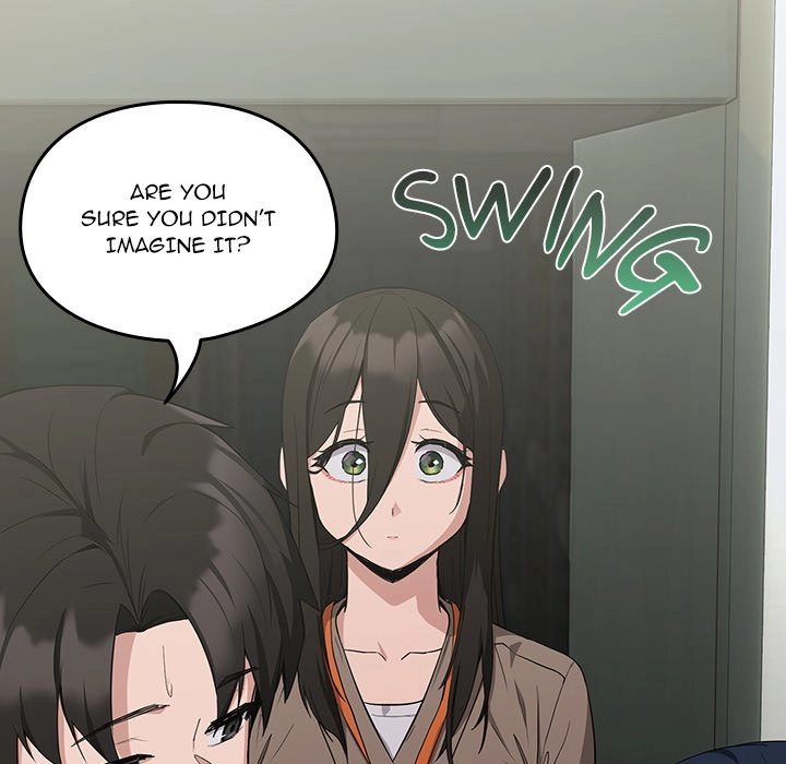 Read Dating After Work chapter 12 image 16 on Lezhin