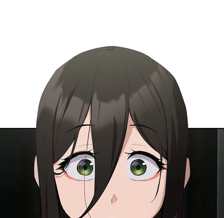 Read Dating After Work chapter 12 image 18 on Lezhin
