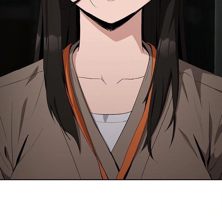 Read Dating After Work chapter 12 image 19 on Lezhin