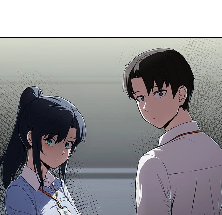 Read Dating After Work chapter 12 image 20 on Lezhin
