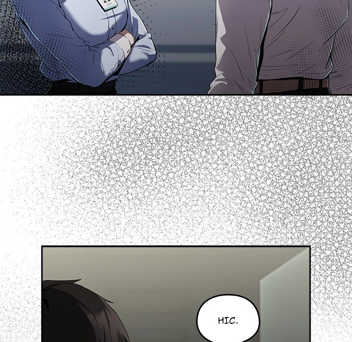 Read Dating After Work chapter 12 image 21 on Lezhin