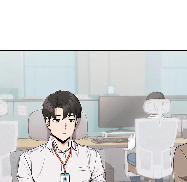 Read Dating After Work chapter 12 image 25 on Lezhin