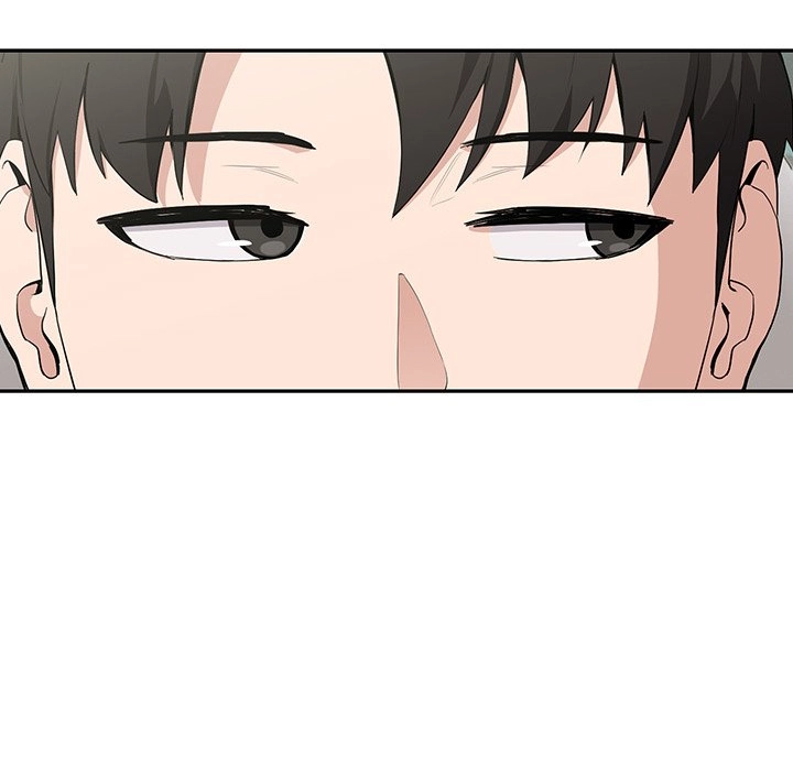 Read Dating After Work chapter 12 image 27 on Lezhin