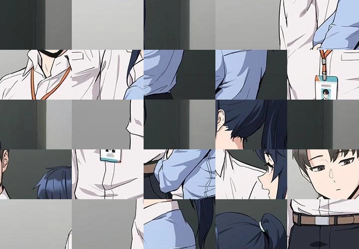 Read Dating After Work chapter 12 image 3 on Lezhin