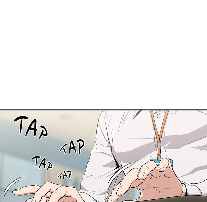 Read Dating After Work chapter 12 image 35 on Lezhin