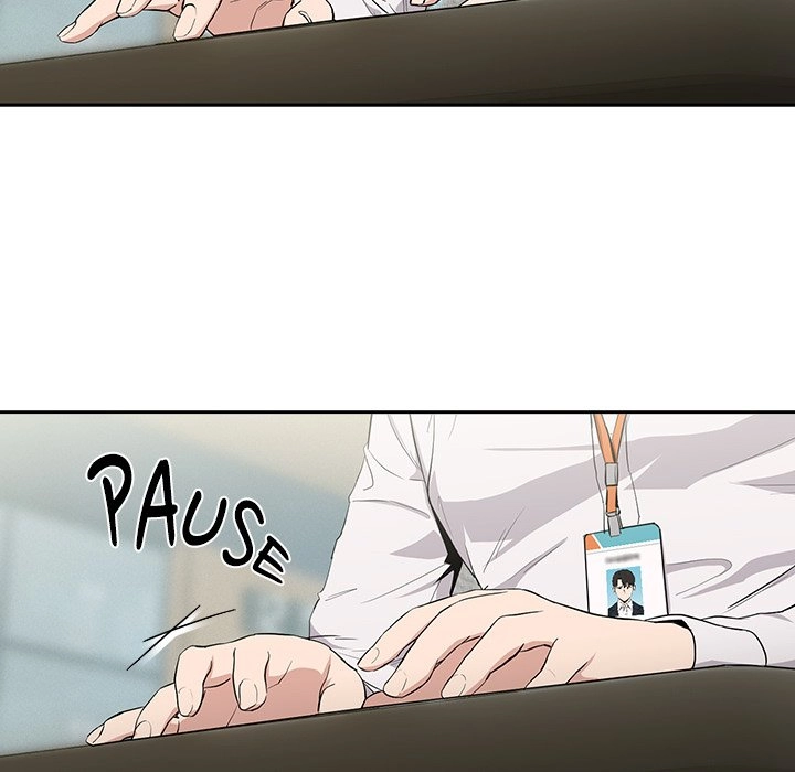 Read Dating After Work chapter 12 image 36 on Lezhin