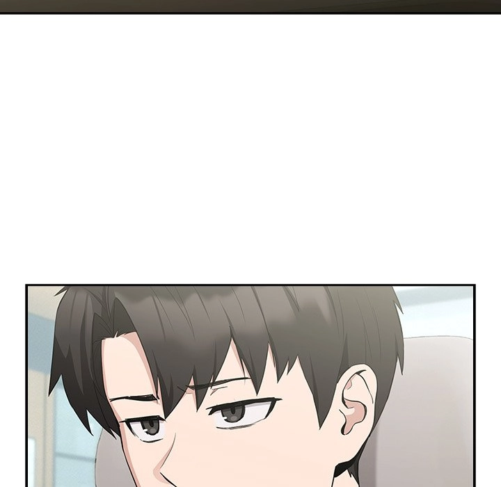 Read Dating After Work chapter 12 image 37 on Lezhin