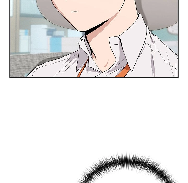 Read Dating After Work chapter 12 image 38 on Lezhin
