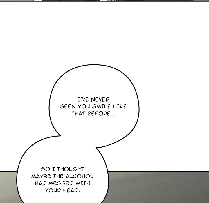 Read Dating After Work chapter 12 image 4 on Lezhin