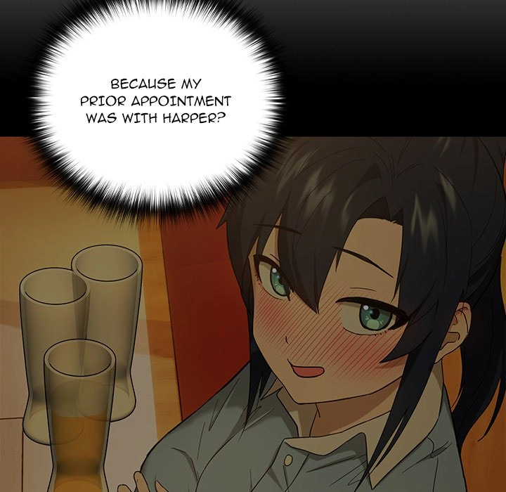 Read Dating After Work chapter 12 image 41 on Lezhin