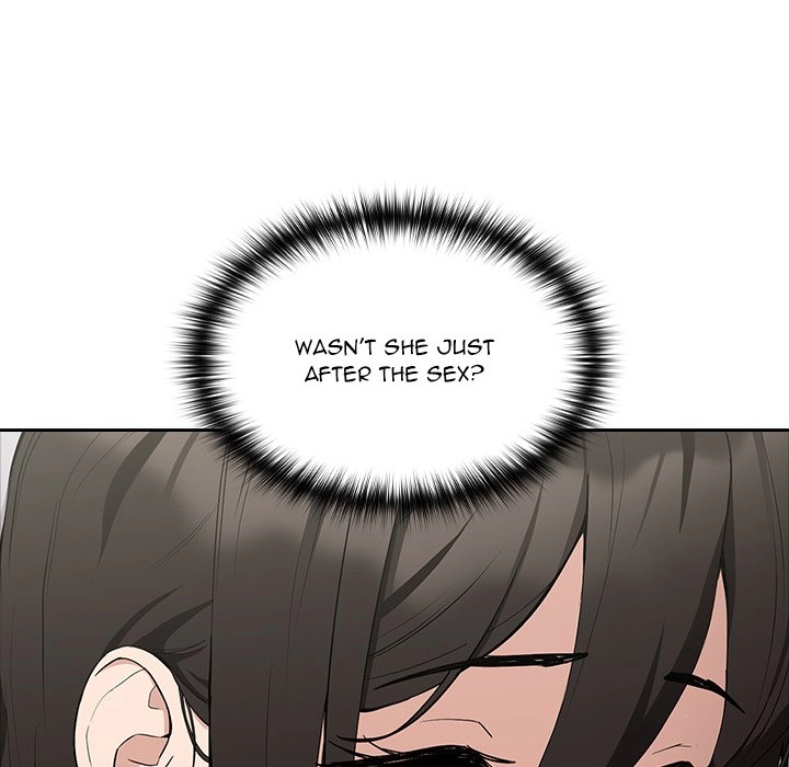 Read Dating After Work chapter 12 image 44 on Lezhin