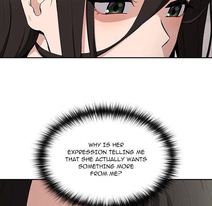 Read Dating After Work chapter 12 image 45 on Lezhin