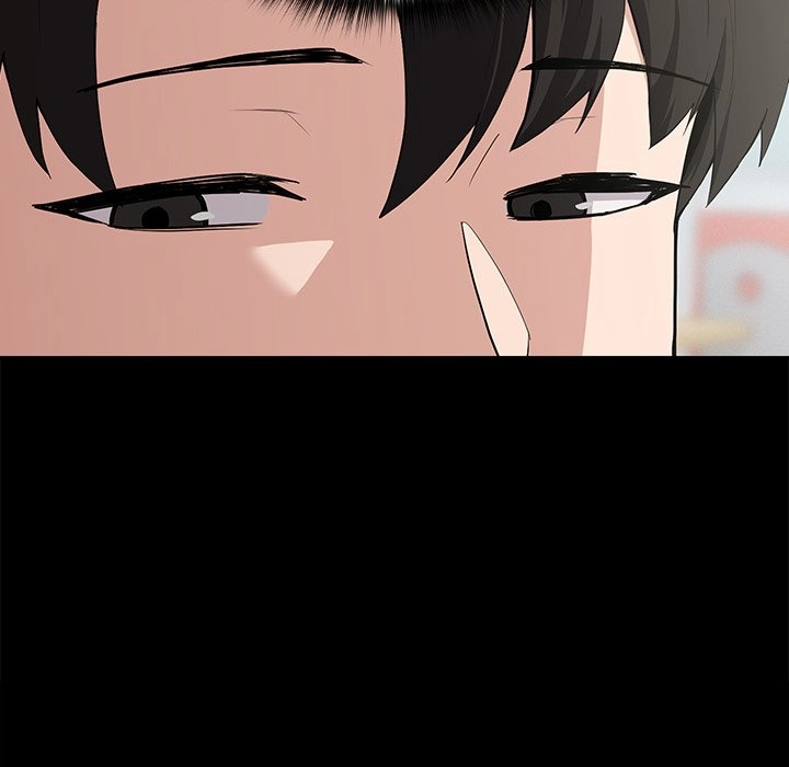 Read Dating After Work chapter 12 image 46 on Lezhin