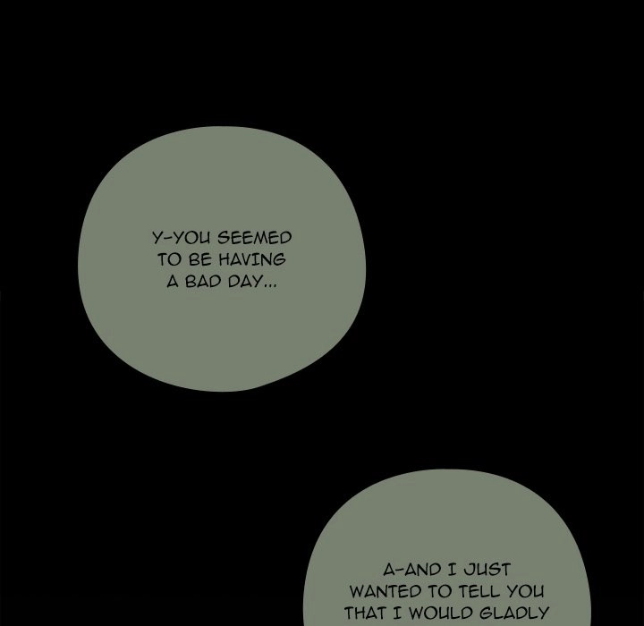 Read Dating After Work chapter 12 image 47 on Lezhin